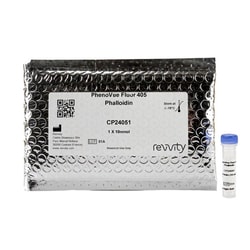 Revvity Health Sciences Inc&nbsp;PhenoVue Fluor 405 â Phalloidin