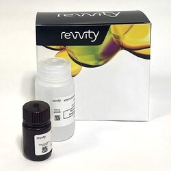 Revvity Health Sciences Inc 4CN <em>Plus</em> Chromogenic Substrate, 2 Bottles