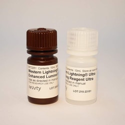 Revvity Health Sciences Inc Western Lightning Ultra, Chemiluminescent Substrate