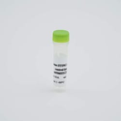 Revvity Health Sciences Inc&nbsp;HTRF LCL161 Red Ligand