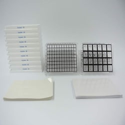 Revvity Health Sciences Inc Microbeta Plate Starter kit