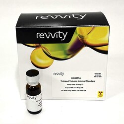 Revvity Health Sciences Inc&nbsp;3H Internal Standard