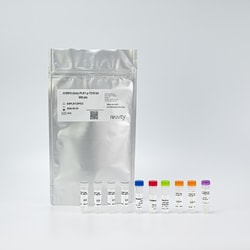 Revvity Health Sciences Inc HTRF Human & Mouse Phospho-PLK1 (Thr210) Detection Kit, 500 Assay Points