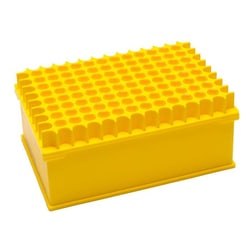 Revvity Health Sciences Inc Pipette Filter Tips, 35 ÂµL, Pre-sterilized, 960/PK