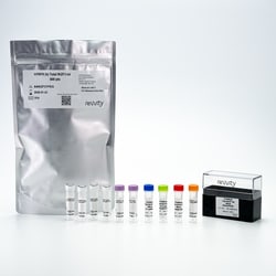 Revvity Health Sciences Inc&nbsp;HTRF Human Total IKZF3 Detection Kit, 500 Assay Points