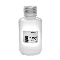 Revvity Health Sciences Inc&nbsp;AlphaLISA <em>SureFire Ultra</em> Lysis Buffer B (5X), 100 mL