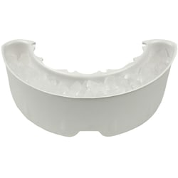 Revvity Health Sciences Inc Cooling Ice Tray for 15 mL - 50 mL Tubes