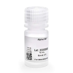 Revvity Health Sciences Inc&nbsp;AlphaLISA MES Buffer (5X), 10 mL