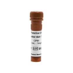 Revvity Health Sciences Inc PhenoVue DAPI nuclear stain