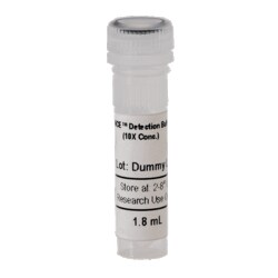 Revvity Health Sciences Inc&nbsp;LANCE Detection Buffer (10X), 1.8 mL