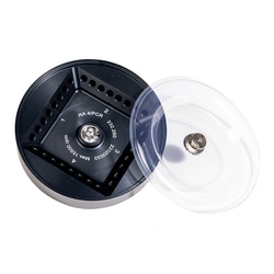 Revvity Health Sciences Inc&nbsp;4 X 8 PCR Strip Rotor