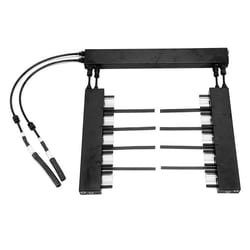 Revvity Health Sciences Inc 10-Mouse manifold (XAM-10)