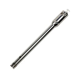 Revvity Health Sciences Inc Stainless Steel Generator Probes, 10 x 110 mm (6/pk)