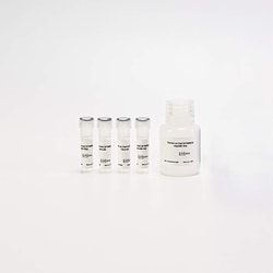 Revvity Health Sciences Inc&nbsp;PhenoVue Live/Dead Cell Viability Assay Kit