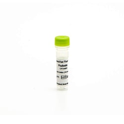 Revvity Health Sciences Inc&nbsp;PhenoVue Fluor 488 - Phalloidin