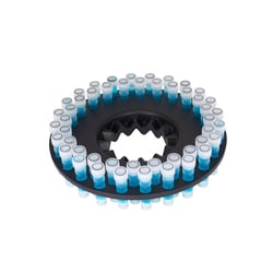 Revvity Health Sciences Inc&nbsp;Bead Ruptor Elite 48 Position 2 mL Tube Carriage