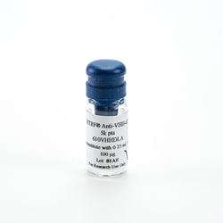 Revvity Health Sciences Inc HTRF Anti-VHH d2-Antibody, 5,000 Assay Points