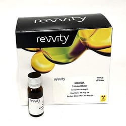 Revvity Health Sciences Inc&nbsp;Tritiated Water Internal Standard