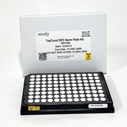 Revvity Health Sciences Inc&nbsp;Topcount SPC Normalization Plate Kit