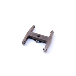 Revvity Health Sciences Inc 2 Place Microtitration Plate Swing Out Rotor