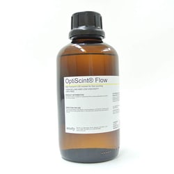 Revvity Health Sciences Inc&nbsp;OptiScint Flow, 1x1L