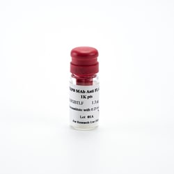 Revvity Health Sciences Inc&nbsp;HTRF mAb Anti-FLAG Tb-Conjugate, 20,000 Assay Points