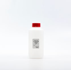 Revvity Health Sciences Inc&nbsp;HTRF PPI Low Ionic Strength Europium Detection buffer, 220 mL