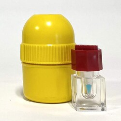 Revvity Health Sciences Inc&nbsp;EasyTag L-[<sup>35</sup>S]-Methionine, 5mCi (185MBq), Stabilized Aqueous Solution