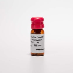 Revvity Health Sciences Inc PhenoVue Fluor 647 - Concanavalin A