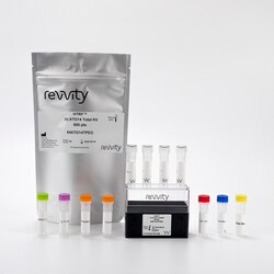 Revvity Health Sciences Inc&nbsp;HTRF Human Total ATG14 Detection Kit, 500 Assay Points