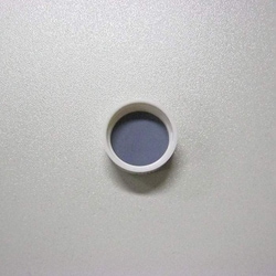 Revvity Health Sciences Inc Injection Cap, 100/pk