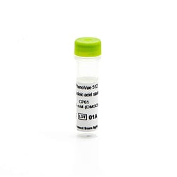 Revvity Health Sciences Inc PhenoVue 512 Nucleic Acid Stain
