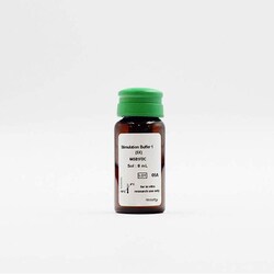 Revvity Health Sciences Inc&nbsp;HTRF Stimulation Buffer #1 (5X), 100 mL