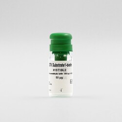 Revvity Health Sciences Inc HTRF STK-Substrate 1-biotin, 50 Âµg