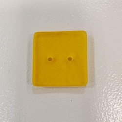 Revvity Health Sciences Inc&nbsp;Tritium Vial Seal