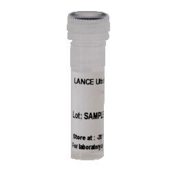 Revvity Health Sciences Inc&nbsp;LANCE <em>Ultra</em> Human CXCL9 Standard, 0.3Âµg