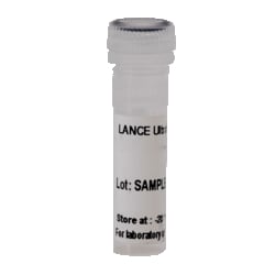 Revvity Health Sciences Inc&nbsp;LANCE <em>Ultra</em> Human VEGF Standard, 0.3Âµg