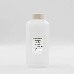 Revvity Health Sciences Inc HTRF Phospho-total Lysis Buffer #2, 130 mL