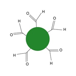 Revvity Health Sciences Inc&nbsp;AlphaPlex 545 (Terbium) Anti-Unconjugated Acceptor Beads, 5 mg