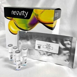 Revvity Health Sciences Inc&nbsp;IVISense Featured Probes Pack Fluorescent Imaging Panel