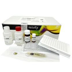 Revvity Health Sciences Inc&nbsp;ATPlite 3D, 300 Assay Points