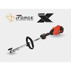 MSC POWER TOOL HEAD