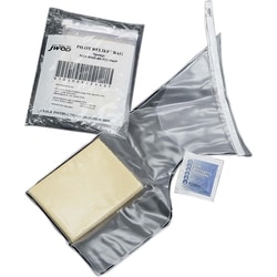 MSC ECO CUT-END WET MOP HEAD
