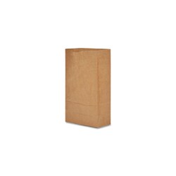 MSC&nbsp;CAP PAPER GRCRY BAGS