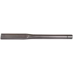 MSC&nbsp;ALUMINUM CREVICE TOOL