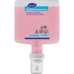 MSC&nbsp;HAND WASH