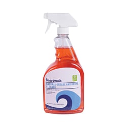 MSC&nbsp;GREEN GREASE GRIME CLNR
