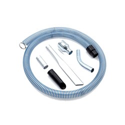 MSC&nbsp;VAC CLNR ACCESSORY KIT