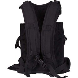 MSC BACKPACK CARRYING HARNESS, Quantity: Each of 1