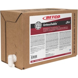 MSC REPLACEMENT VACUUM BELT